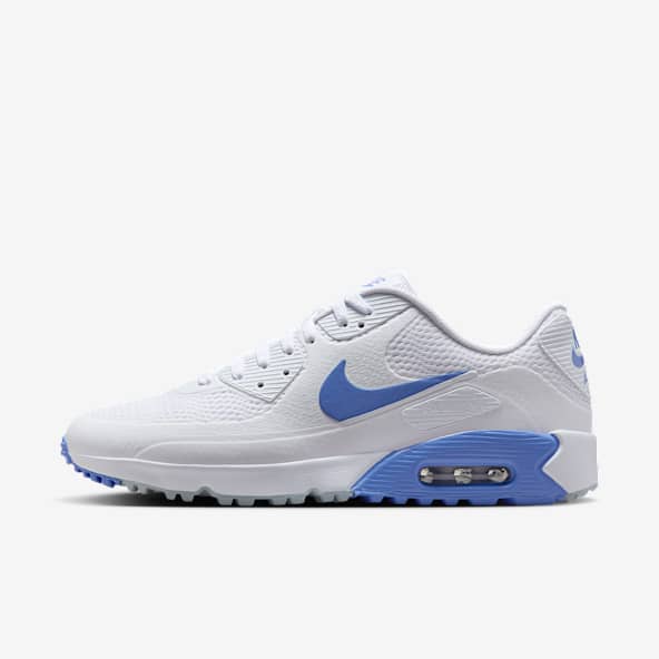 Air Max 90 Golf Shoes. Nike.com